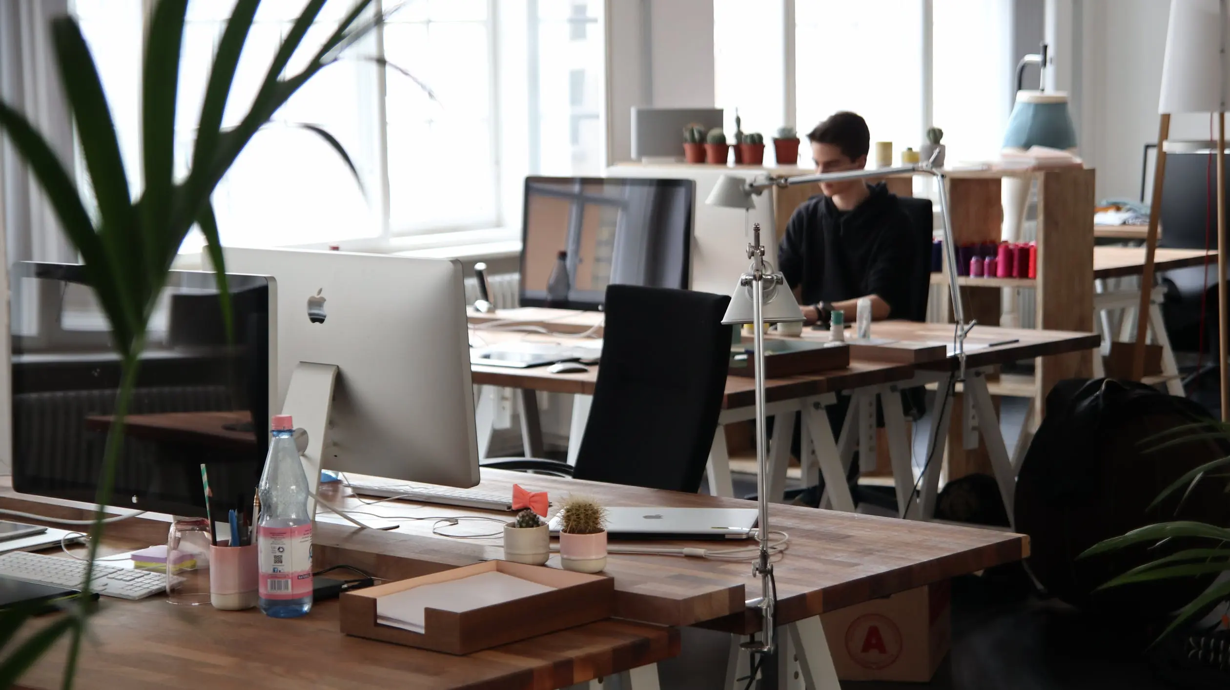 Enterprise Content Management Systeme (ECM)