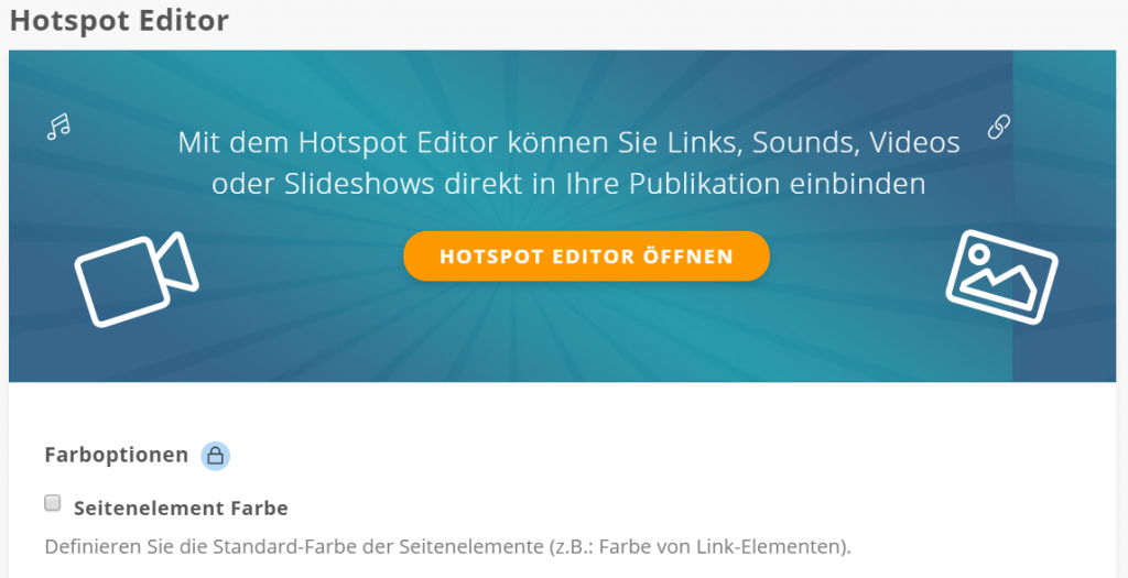 flipbook-erstellen-hotspot-editor